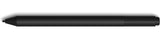 EAN 0889842203431 - Microsoft Surface Pen lápiz digital 20 g Carbón vegetal imagen 1