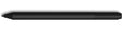 EAN 0889842202632 - Microsoft Surface Pen lápiz digital 20 g Negro imagen 1