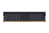 EAN 4895194966364 - Klevv U-DIMM módulo de memoria 8 GB 1 x 8 GB DDR4 3200 MT/s 288-pin DIMM imagen 2