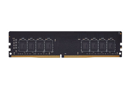 EAN 4895194966364 - Klevv U-DIMM módulo de memoria 8 GB 1 x 8 GB DDR4 3200 MT/s 288-pin DIMM imagen 2