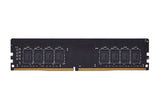 Klevv Memoria Ram - 32 Gb - Ddr4 3200 Udimm Cl22 - Bulk