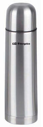 EAN 8436044531354 - Orbegozo TRL 10060 termo 1 L Acero inoxidable imagen 1