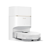 Vacuum Cleaner Robot/D20 Pro Plus Rld43sd-Wh Dreame
