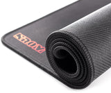 EAN 8436532164224 - Krom Knout XL Negro imagen 3