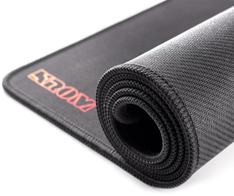 EAN 8436532164224 - Krom Knout XL Negro imagen 3