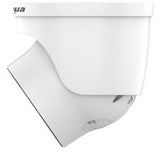 EAN 6923172595157 - Dahua Technology WizSense IPC-HDW3549H-ZAS-PV-27135 cámara de vigilancia Torreta Cámara de seguridad IP I imagen 3