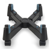 Soporte Para Pc Ngs Pc Transfer Hasta 20kg