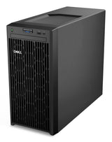 EAN 5397184677445 - DELL PowerEdge T150 servidor 2 TB Mini Tower Intel Xeon E E-2334 3,4 GHz 16 GB DDR4-SDRAM 300 W imagen 1
