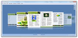 Corel Pdf 1 Fusion (1 Pc - Licencia Perpetua) Esd - Licencia Electrónica