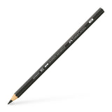 EAN 4005401178972 - Faber-Castell 117897 lápiz de grafito Multi 6 pieza(s) imagen 2