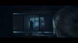 EAN 0711719587446 - Sony Until Dawn Estándar Plurilingüe PlayStation 5 imagen 17