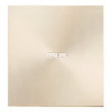 Grabadora Externa Asus Sdrw-08u8m-U / Gold / G / As / P2g Gold Dvd-Rec