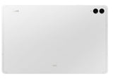 EAN 8806095164977 - Samsung Galaxy Tab S9 FE+ Samsung Exynos 256 GB 31,5 cm (12.4") 12 GB Wi-Fi 6 (802.11ax) Android 13 Plata imagen 2