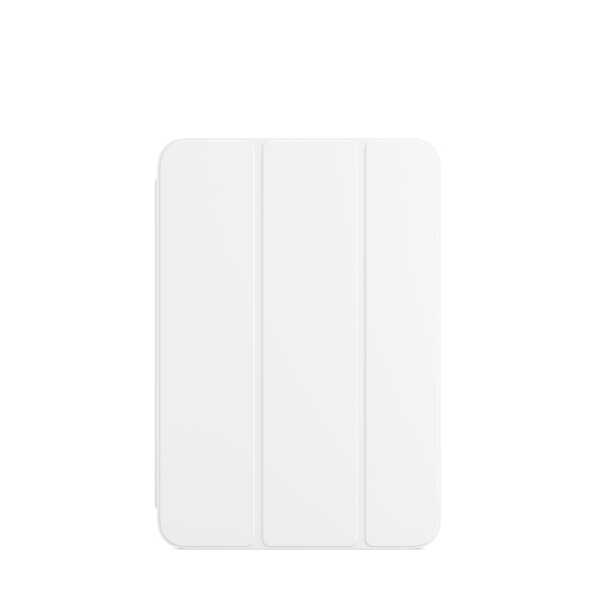 EAN 0194252789360 - Apple MM6H3ZM/A funda para tablet 21,1 cm (8.3") Folio Blanco imagen 1