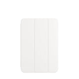 EAN 0194252789360 - Apple MM6H3ZM/A funda para tablet 21,1 cm (8.3") Folio Blanco imagen 1