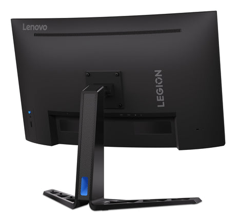 EAN 0198153734573 - Lenovo Legion R32qc-30 pantalla para PC 80 cm (31.5") 2560 x 1440 Pixeles Quad HD LED Negro imagen 5
