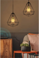 Woox R9078 Iluminación Inteligente Bombilla Inteligente Marrón, Oro Wi-Fi 6 W