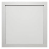 Osram Smart+ Planon Plus Wifi Rgbw 30x30