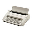 EAN 4030152951390 - Olympia 252651001 máquina de escribir y accesorios 22,9 cm imagen 1