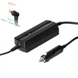 EAN 5901720133588 - Akyga Car notebook power supply Dedicated AK-ND-34 19V/3.42A 65W 5.5x1.7 mm ACER adaptador e inversor de  imagen 1