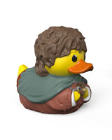EAN 5056280454366 - TUBBZ Lord of the Rings: Frodo Baggins imagen 5