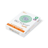 Mondi Business Paper Papel De Copia Din A4 80 G M²