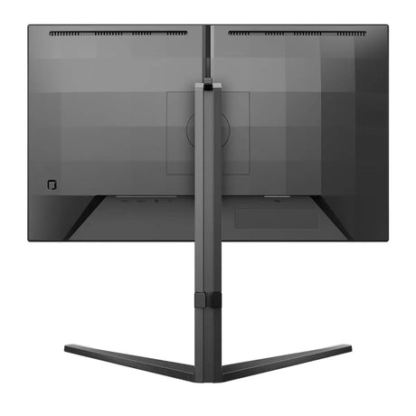 EAN 8712581805814 - Philips Evnia 24M2N3200A/00 pantalla para PC 60,5 cm (23.8") 1920 x 1080 Pixeles Full HD LCD Negro imagen 6