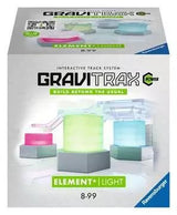 Ravensburger Gravitrax Power Element Light, 27467