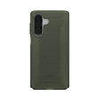 EAN 840283926587 - Urban Armor Gear 214512114T72 funda para teléfono móvil 17 cm (6.7") Oliva imagen 1