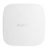 EAN 4823114030734 - Ajax FireProtect 2 RB (Heat/Smoke) imagen 1