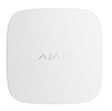 EAN 4823114042560 - Ajax FireProtect 2 SB (CO) imagen 1