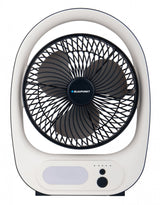 EAN 5901750508271 - Blaupunkt WB011 Blanco imagen 1