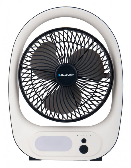 EAN 5901750508271 - Blaupunkt WB011 Blanco imagen 1
