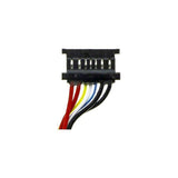 Coreparts Mbxle-Ba0277 Refacción Para Laptop Batería