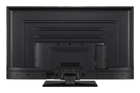 EAN 4024862133764 - Toshiba 50UV3463DG Televisor 127 cm (50") 4K Ultra HD Smart TV Negro 275 cd / m² imagen 2