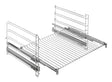 EAN 7332543659630 - AEG TR2LFV Horno imagen 1