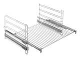 EAN 7332543659630 - AEG TR2LFV Horno imagen 1