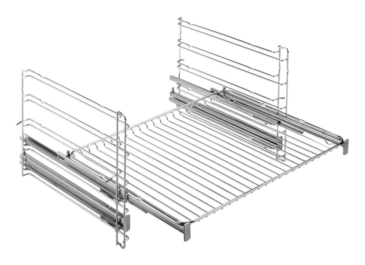 EAN 7332543659630 - AEG TR2LFV Horno imagen 1