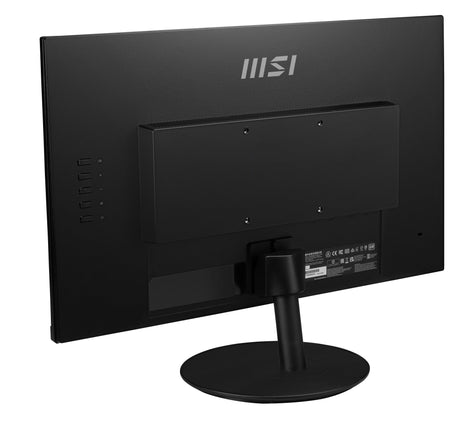 EAN 4711377270502 - MSI Cubi NUC 13MQG-070EU Intel® Core™ i7 i7-1365U 16 GB DDR5-SDRAM 1 TB SSD Windows 11 Pro Mini PC Negro imagen 28