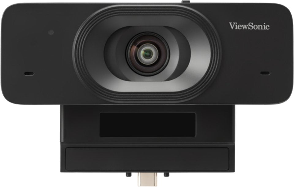 Support 4k Ultra Hd Dfov 117 Degree
