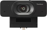 Support 4k Ultra Hd Dfov 117 Degree