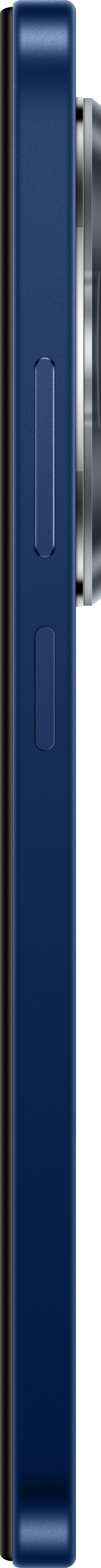 EAN 6941812790618 - Xiaomi Redmi 14C 17,5 cm (6.88") SIM doble 4G USB Tipo C 4 GB 128 GB 5160 mAh Azul imagen 8