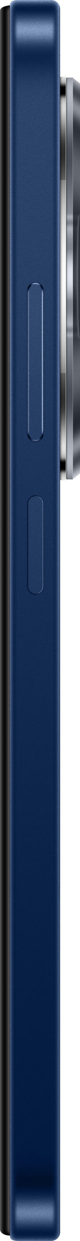 Smartphone Xiaomi Redmi 14c 8gb 256gb 6.88' Azul