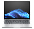 EAN 199251426353 - HP EliteBook 8 Flip G1i 13 inch Notebook AI PC Wolf Pro Security Edition Copilot+ PC Intel Core Ultra 7 25 imagen 1