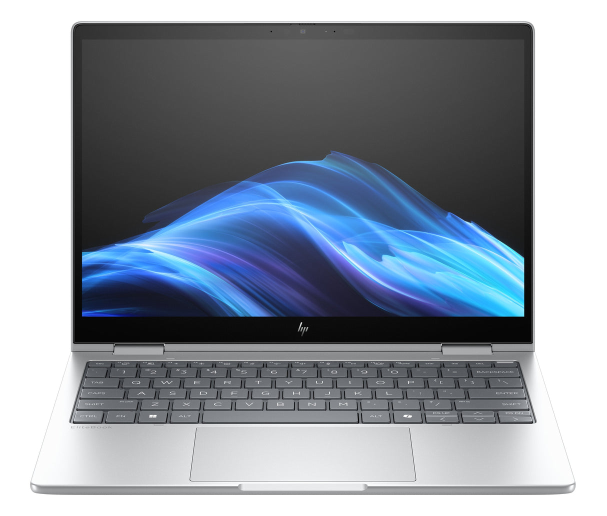 EAN 199251426353 - HP EliteBook 8 Flip G1i 13 inch Notebook AI PC Wolf Pro Security Edition Copilot+ PC Intel Core Ultra 7 25 imagen 1