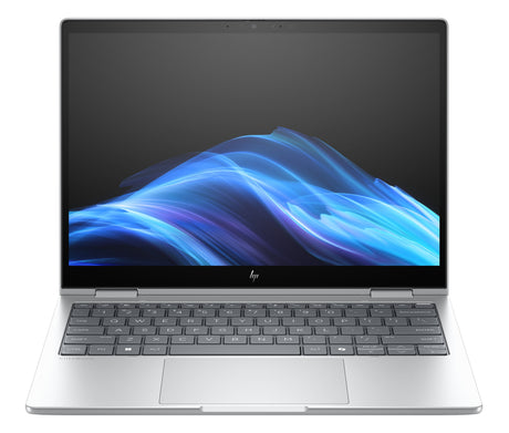 EAN 199251426353 - HP EliteBook 8 Flip G1i 13 inch Notebook AI PC Wolf Pro Security Edition Copilot+ PC Intel Core Ultra 7 25 imagen 1
