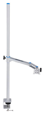 EAN 6977162452418 - Amaran 6977162452418 soporte y base para luz y efectos especiales Plata Aluminio imagen 3