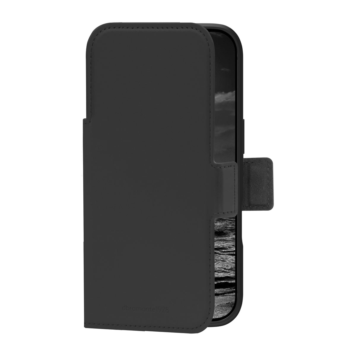 Copenhageniconiphone18pro/17promidnight