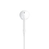 EAN 0190198107077 - Apple EarPods Auriculares Alámbrico Dentro de oído Llamadas/Música Blanco imagen 4