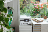EAN 8714574689586 - Canon MAXIFY GX2050 Inyección de tinta A4 600 x 1200 DPI Wifi imagen 10
